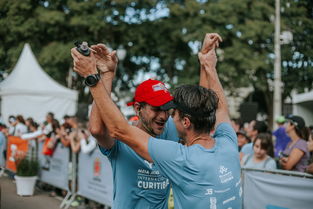 kaiyunsport-伦敦马拉松引入智能计时系统,赛事精准无误,2022伦敦马拉松