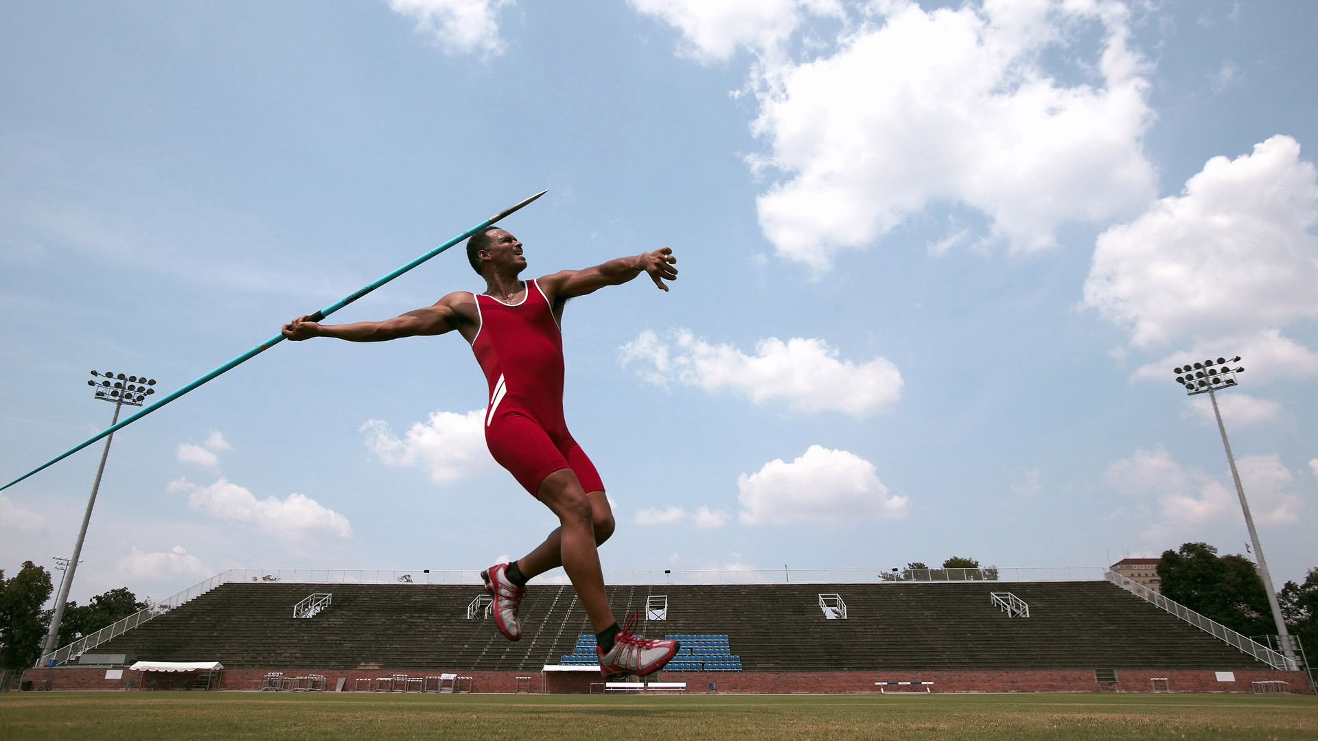 kaiyun开云·官方网站-体育科技:可穿戴设备助力运动员提升训练效率,智能运动穿戴