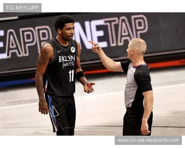 _篮网攻势凌厉，继续领跑联盟_，篮网完成