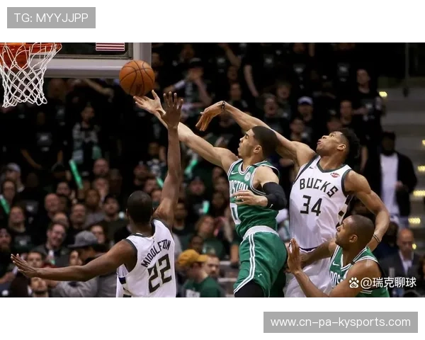 凯尔特人主场惜败雄鹿，系列赛总比分1-1，凯尔特人vs雄鹿季后赛2019