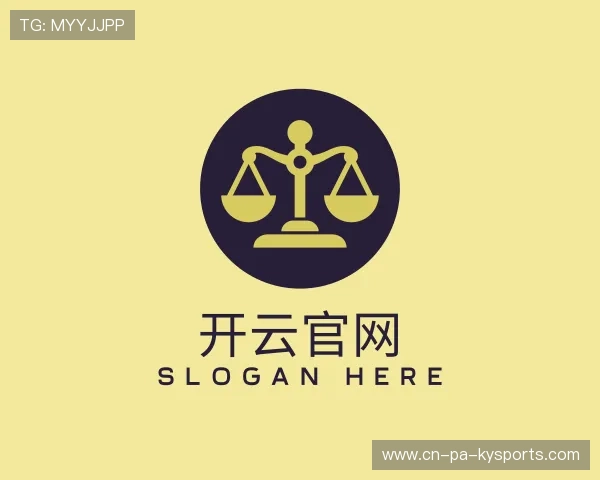 发现开云官网APP