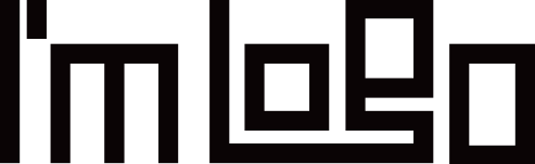 Kaiyun-开云（中国）官方网站_KAIYUNSPORTS