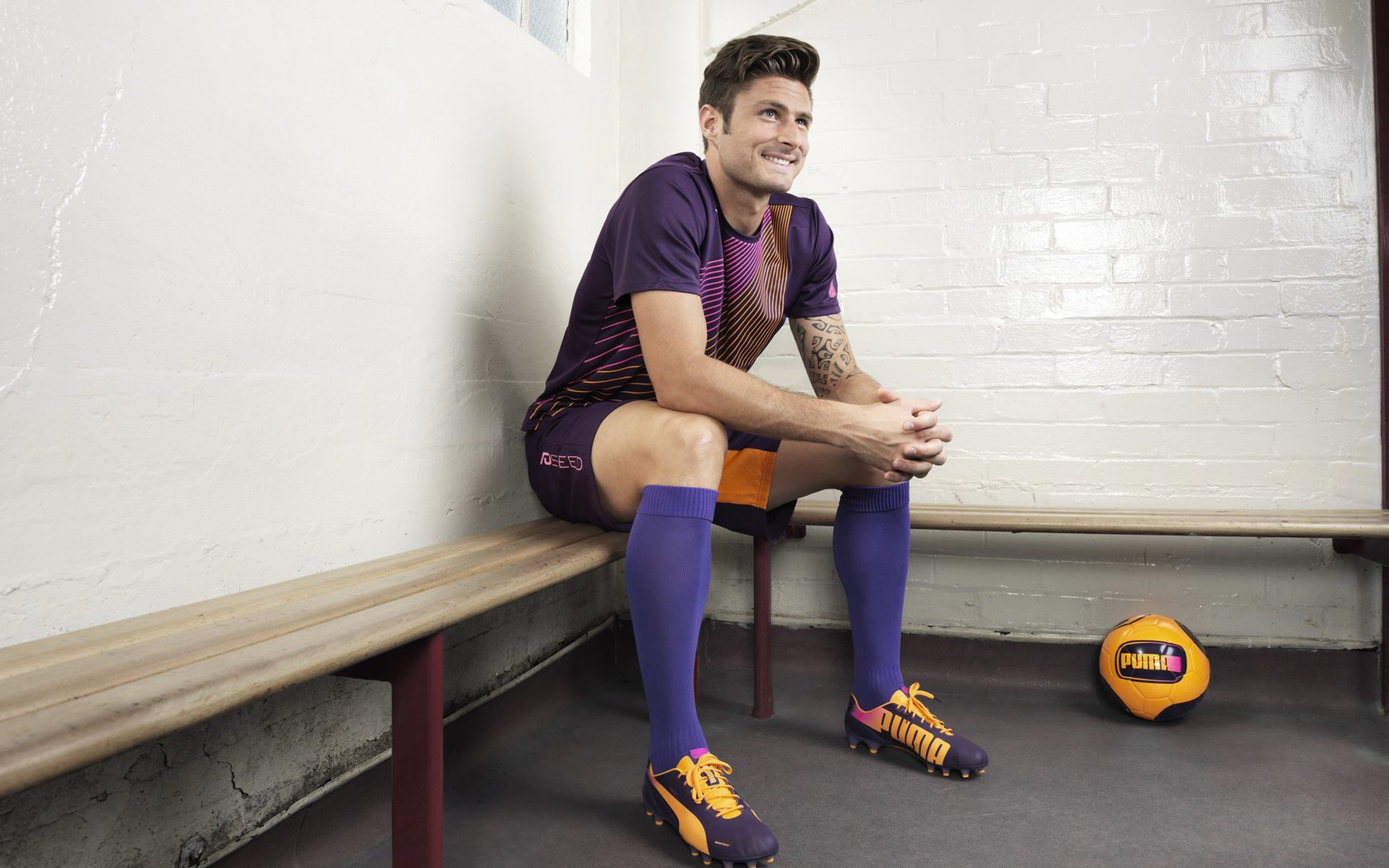 USMA 在杯赛决赛 71–69 战胜 WO Boufarik 创纪录首冠，usaco赛制