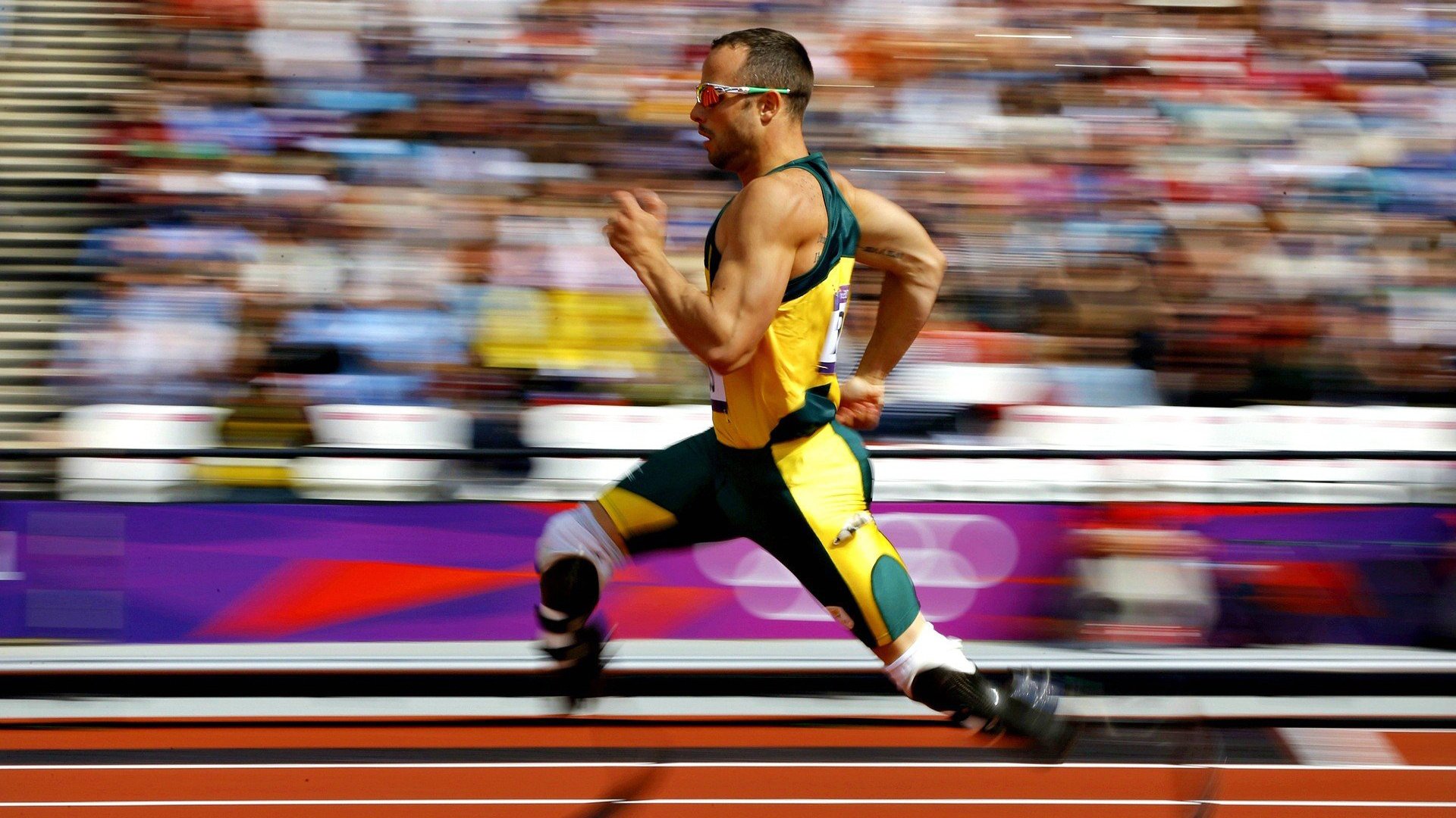 开云体育登录网站入口-“2025世界游泳锦标赛：新加坡泳池上演无与伦比的精彩”