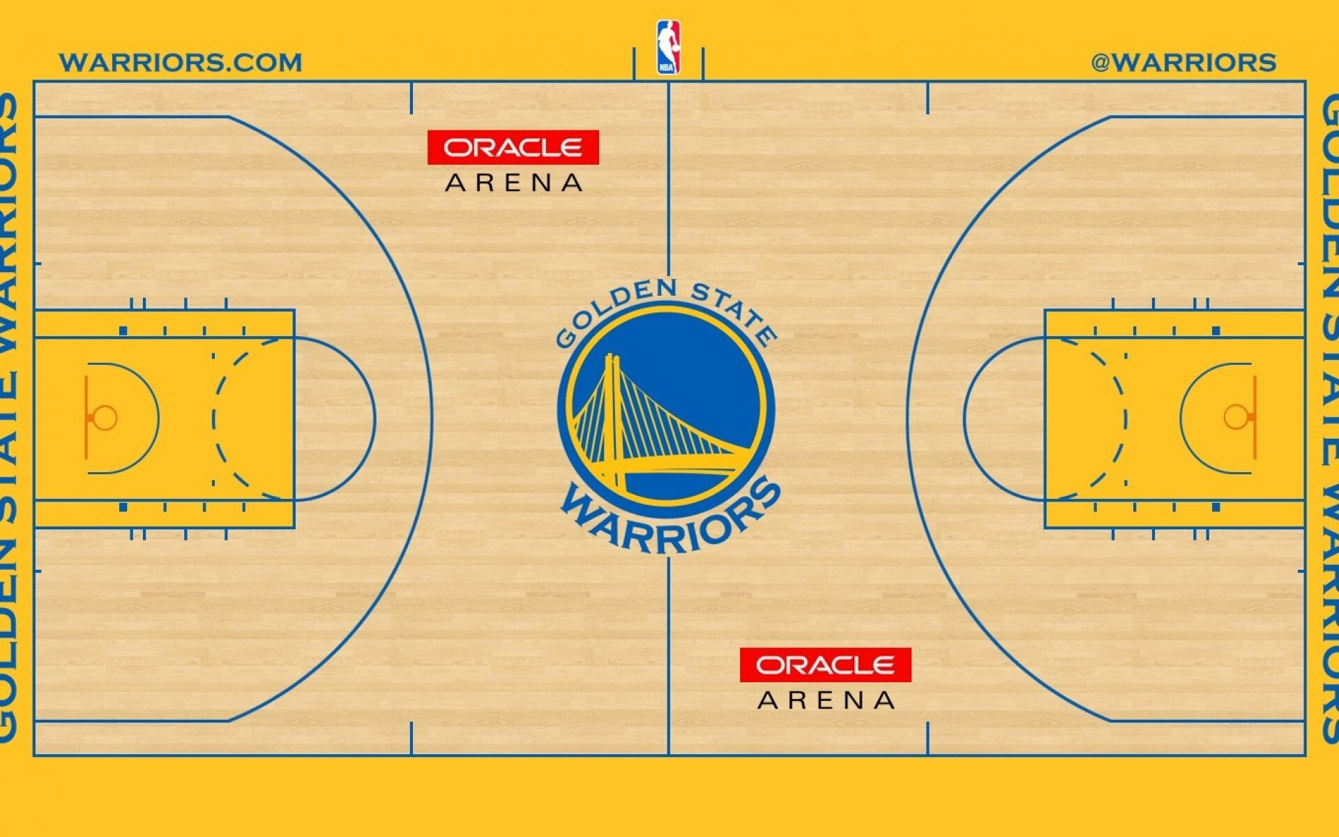 kaiyun网站-Savinho、Foden加持，曼城显霸主架势，曼城 mci