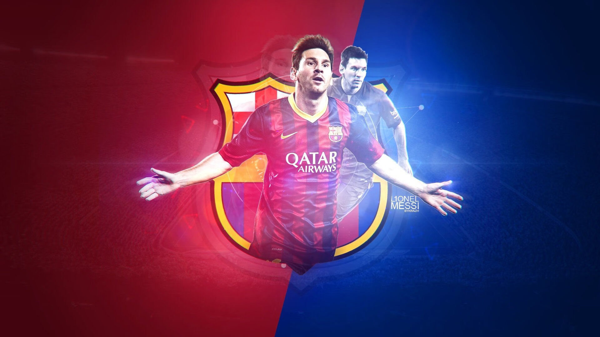 开云平台-城市马拉松赛事体验感提升，城市马拉松带来的福利已然超越了