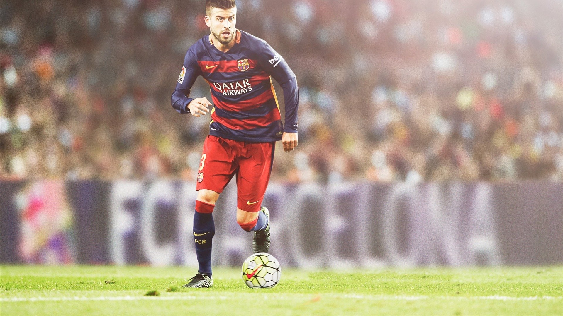 开云网页版登录入口-国足球员技术动作稳定提升，国足技术分析