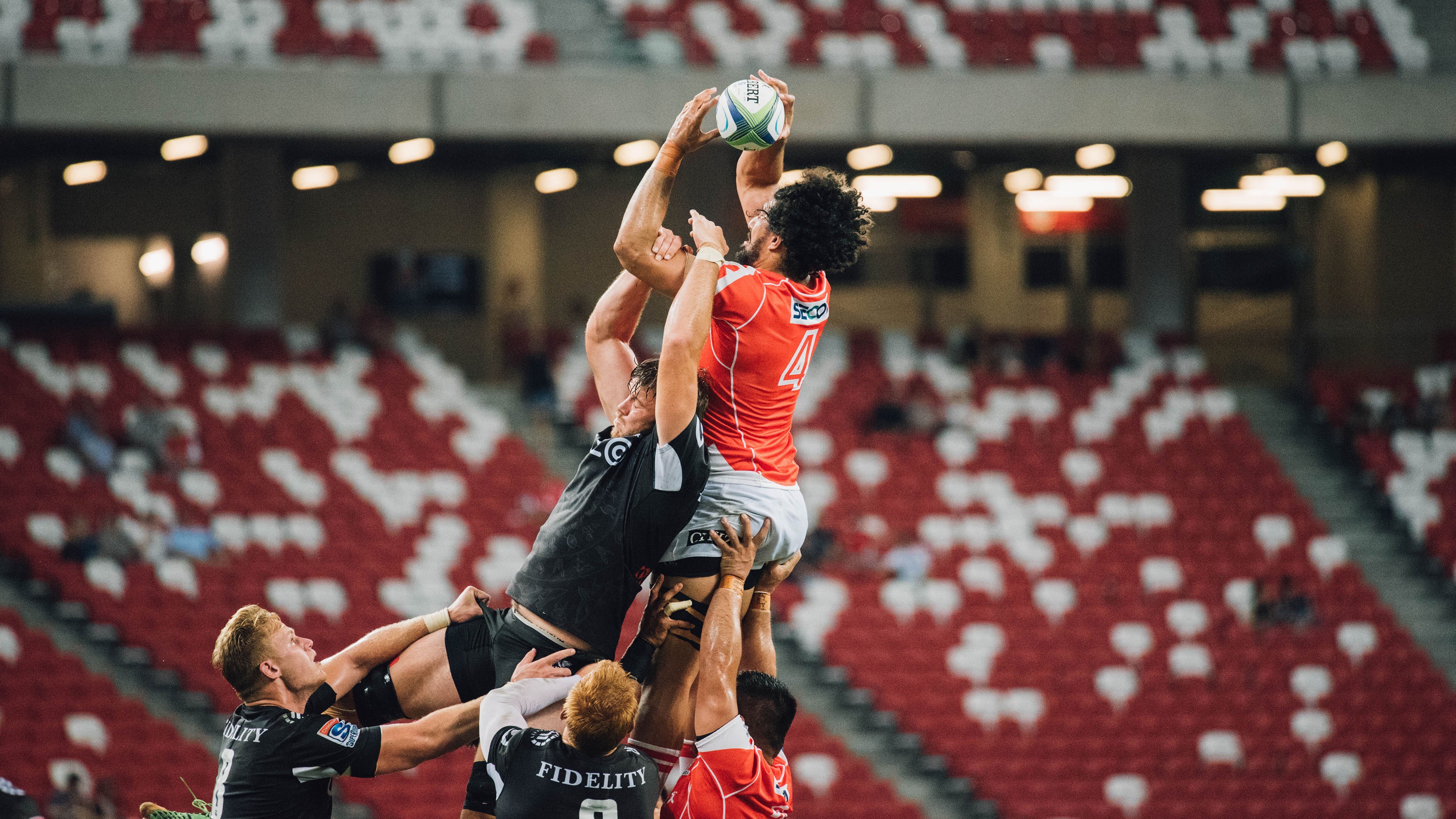 开云电竞app-尊重是靠打出来的，威少三双带队击败勇士，新赛季险些无球可打