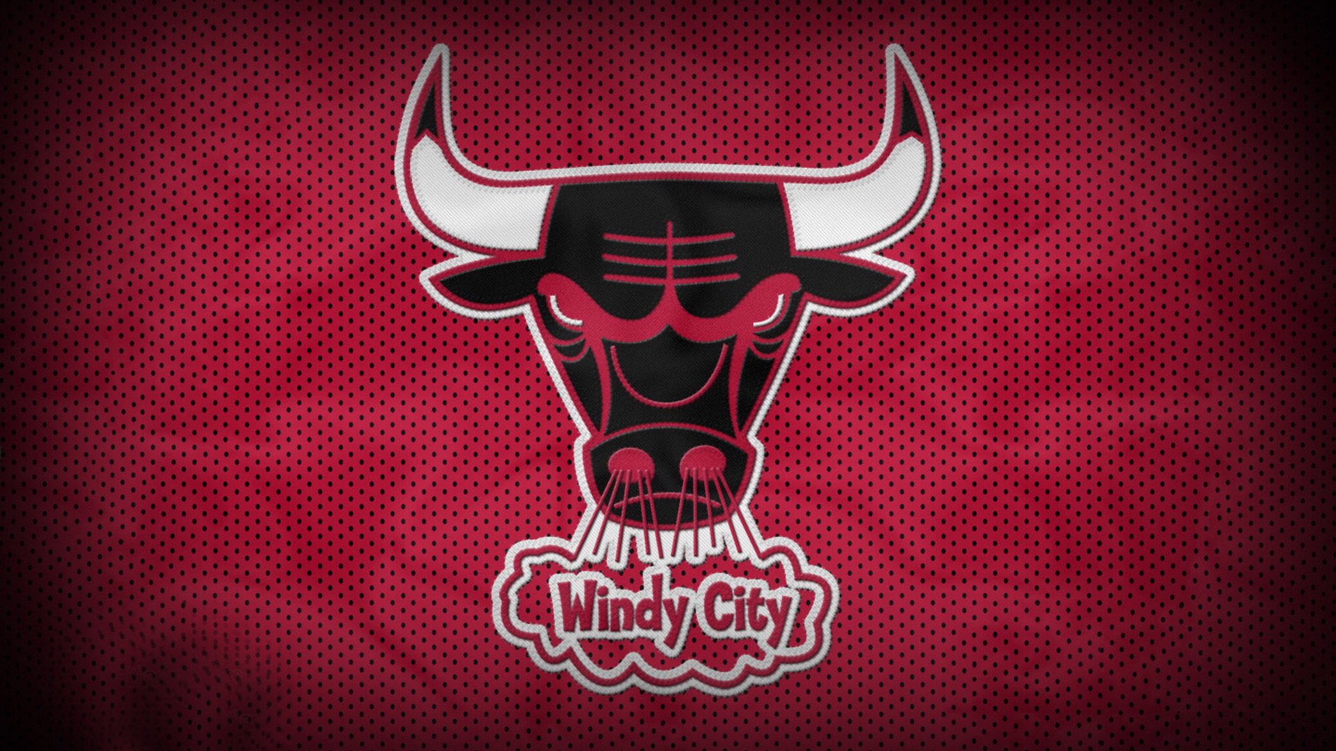 场均三双！本赛季的约基奇到底有多强？，约基奇什么水平