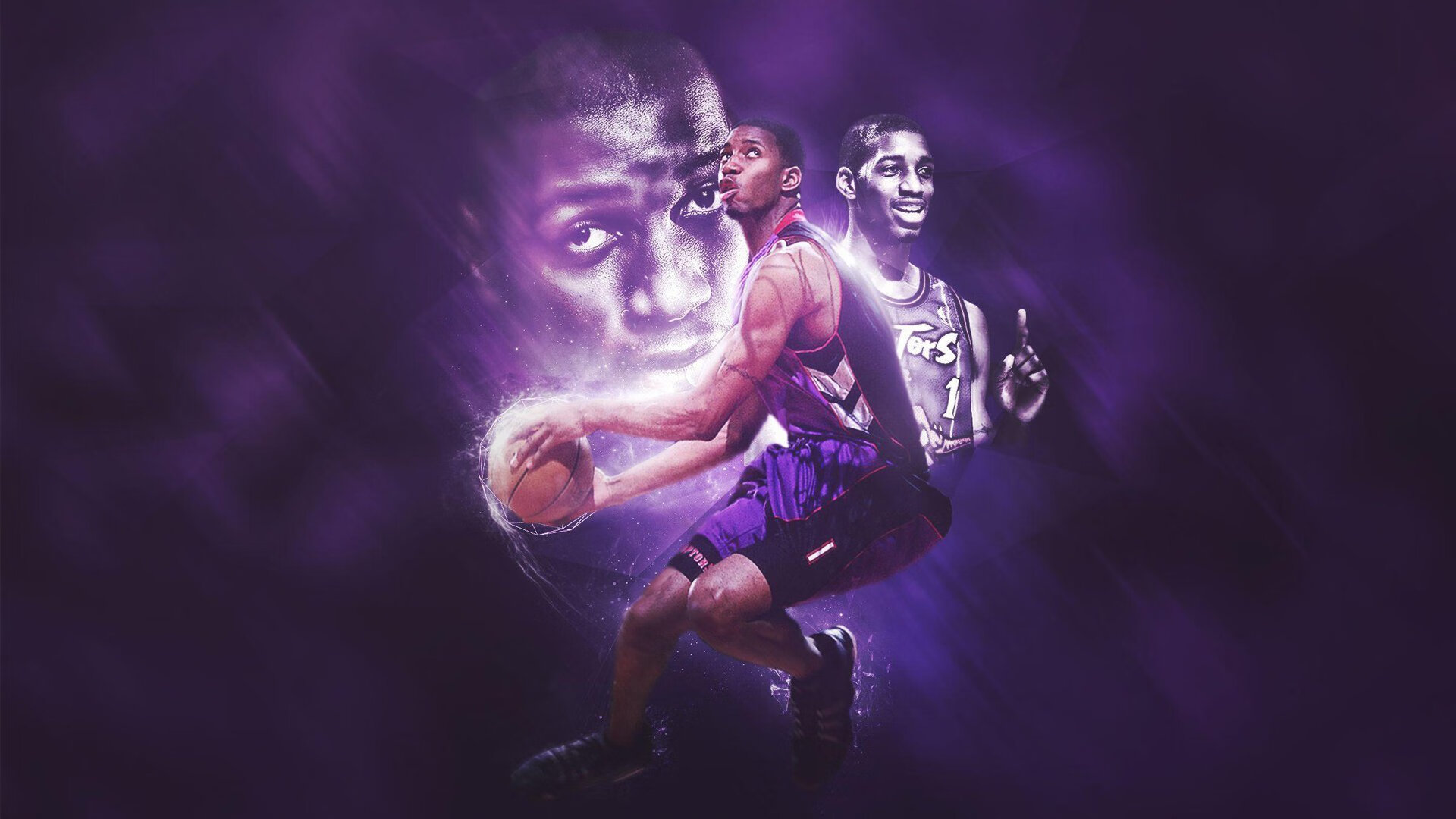 自由泳接力奥地利队配合默契，东京奥运会4×200自由泳接力视频