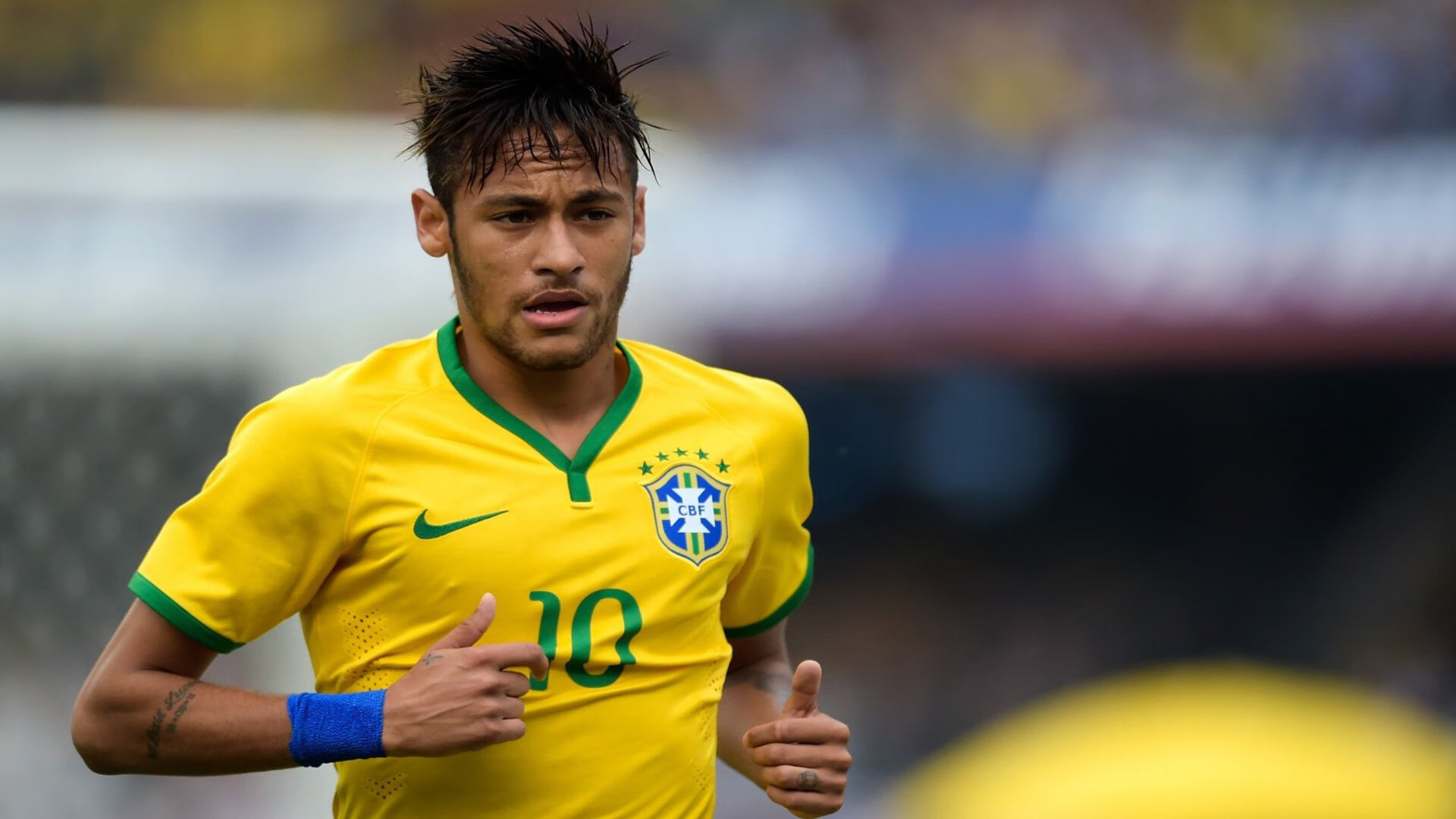 姚明之后谁能引领中国篮球未来，姚明上任后中国男篮变化