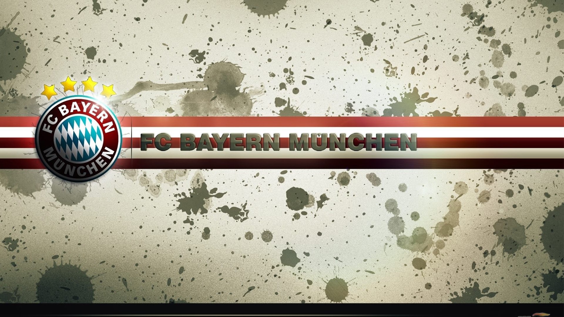 战术调整：教练如何应对突如其来的压力？，教练态度差 如何应对