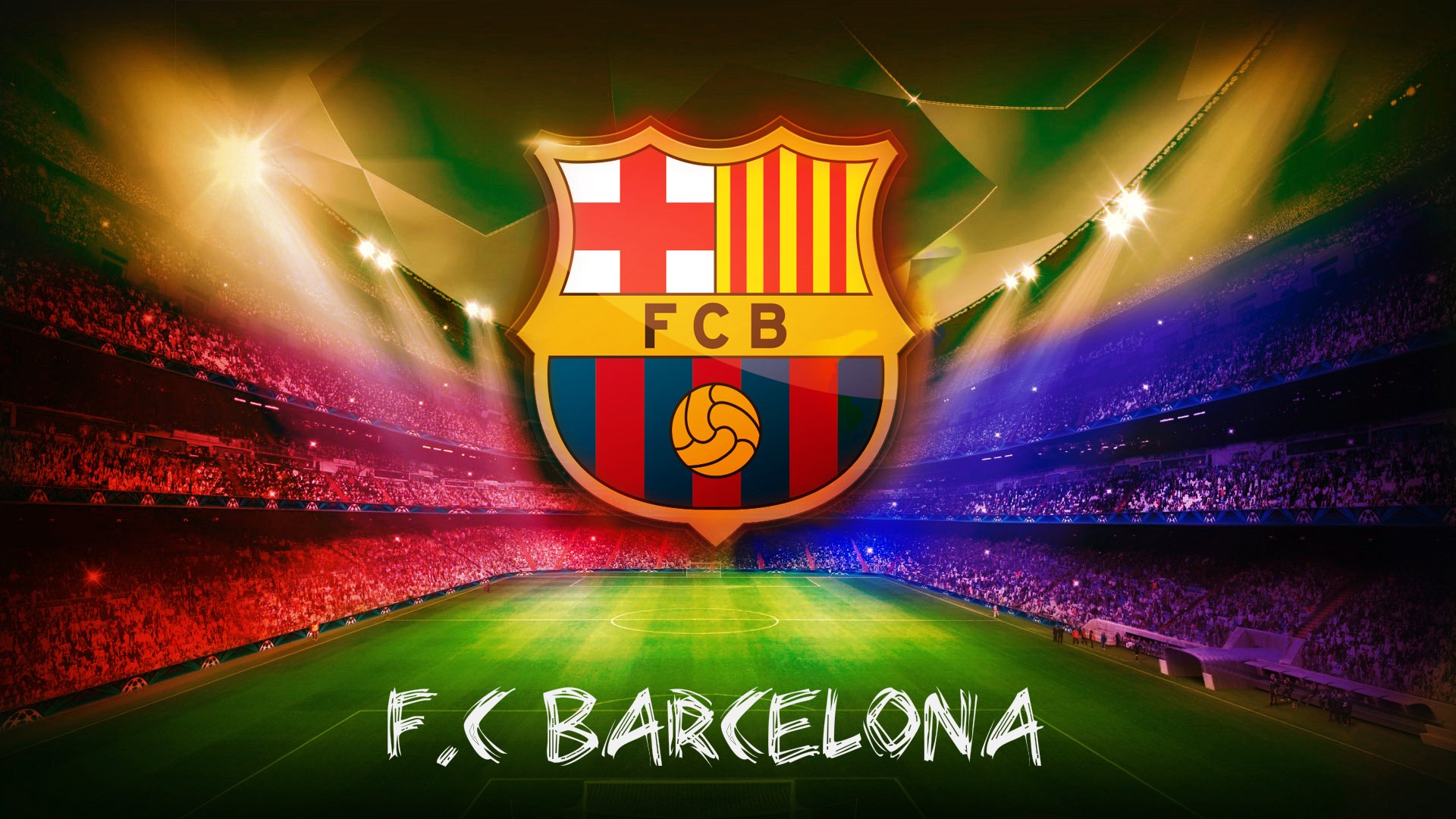 战术调整：教练如何应对突如其来的压力？，教练态度差 如何应对