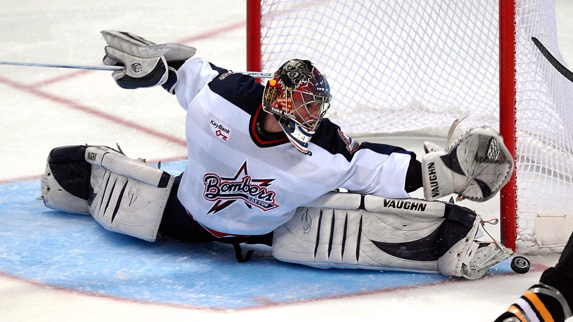 格斗UFC：顶级对抗，擂台火爆！，ufc最强格斗术