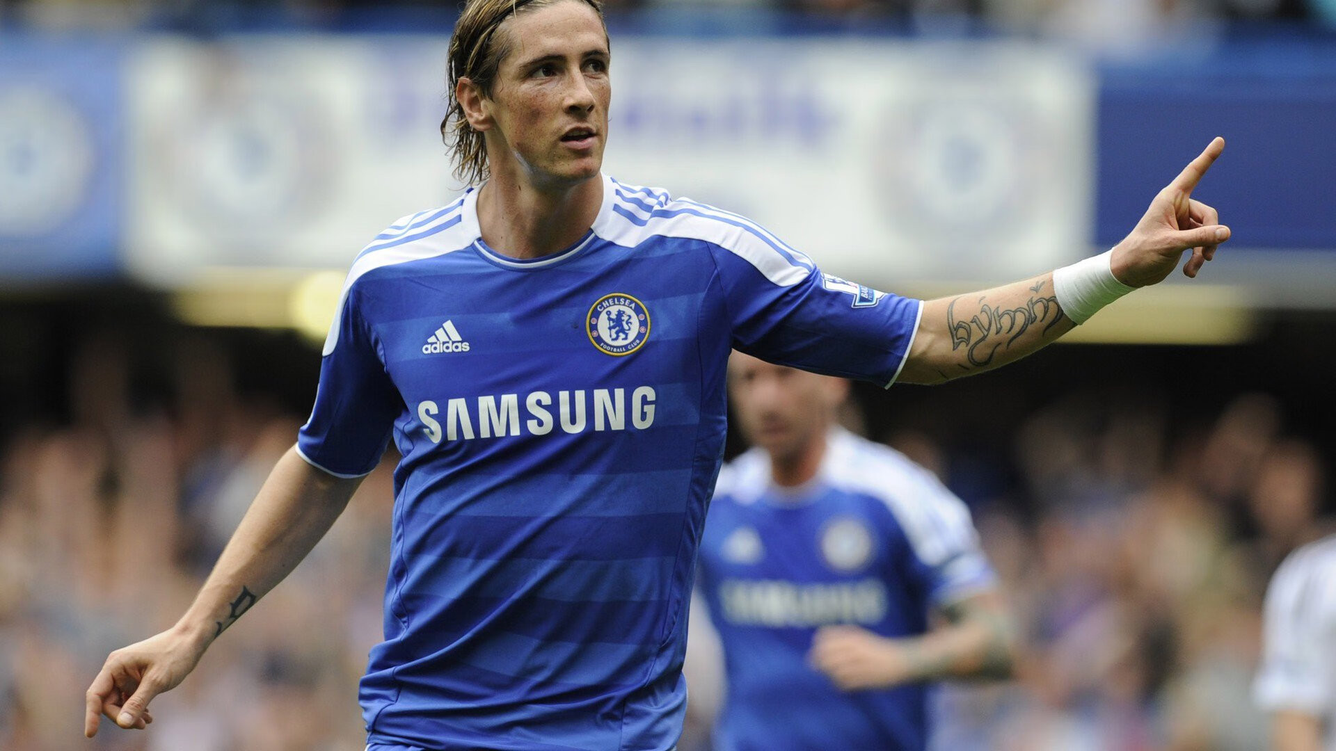 阿伦·斯密斯：全黑队的“掌控者”，带领球队不断突破极限