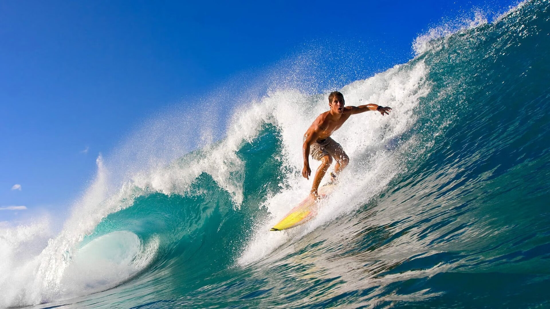 海港末轮打平就夺冠！媒体人热议：全靠同行衬托，争冠已无悬念