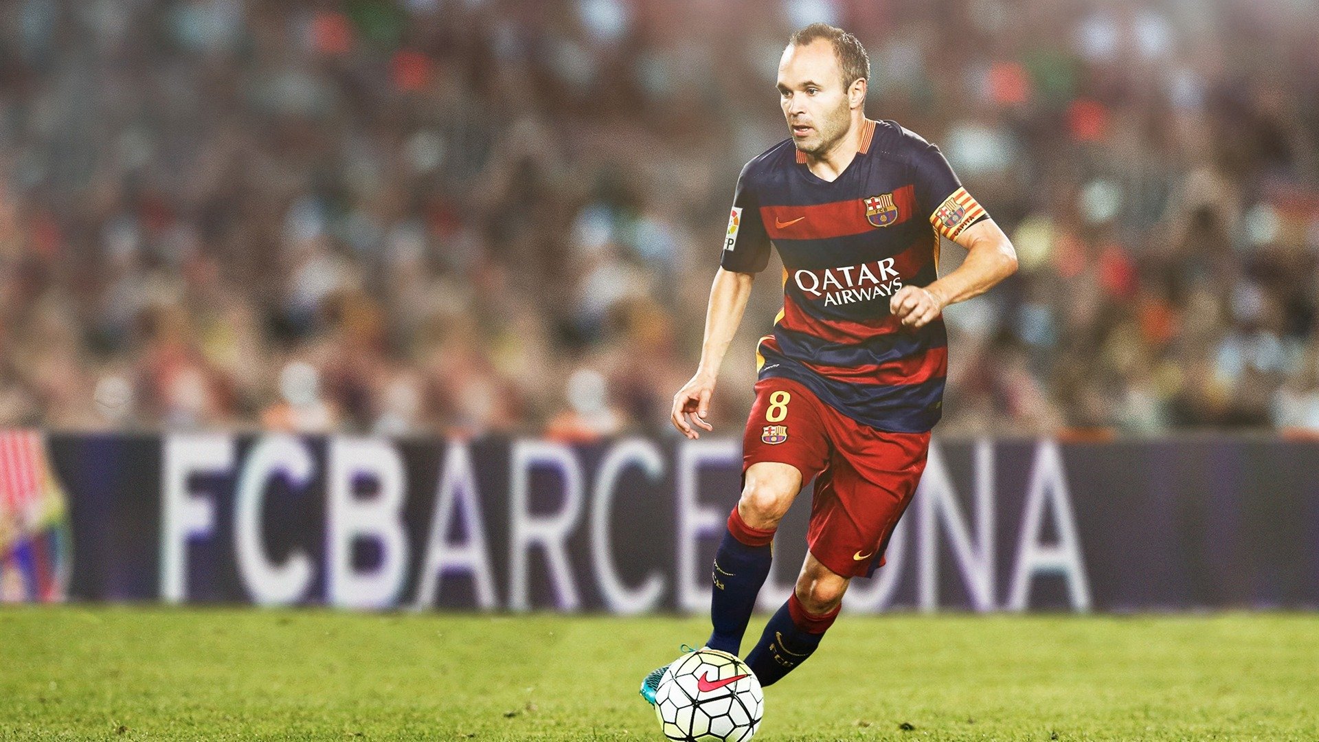 海港末轮打平就夺冠!媒体人热议:全靠同行衬托,争冠已无悬念