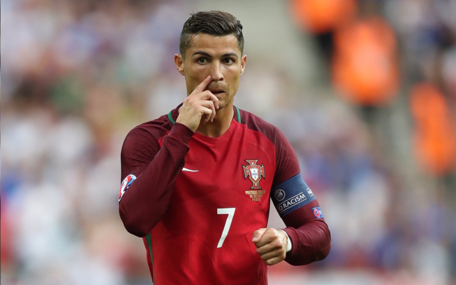 球迷热推：赛季中最不可错过的精彩比赛！，最好的球赛