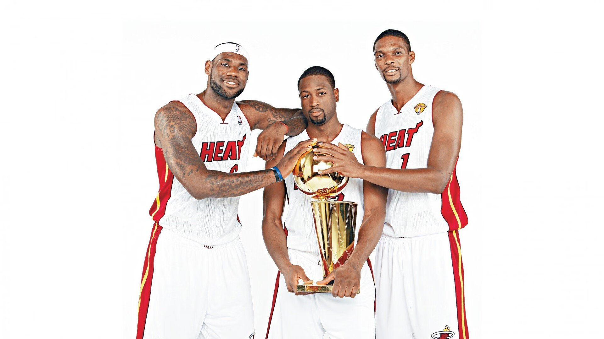 瓜迪奥拉对球队定位的清晰执行让对手难以捕捉破绽，瓜迪奥拉现在执教哪个队2020