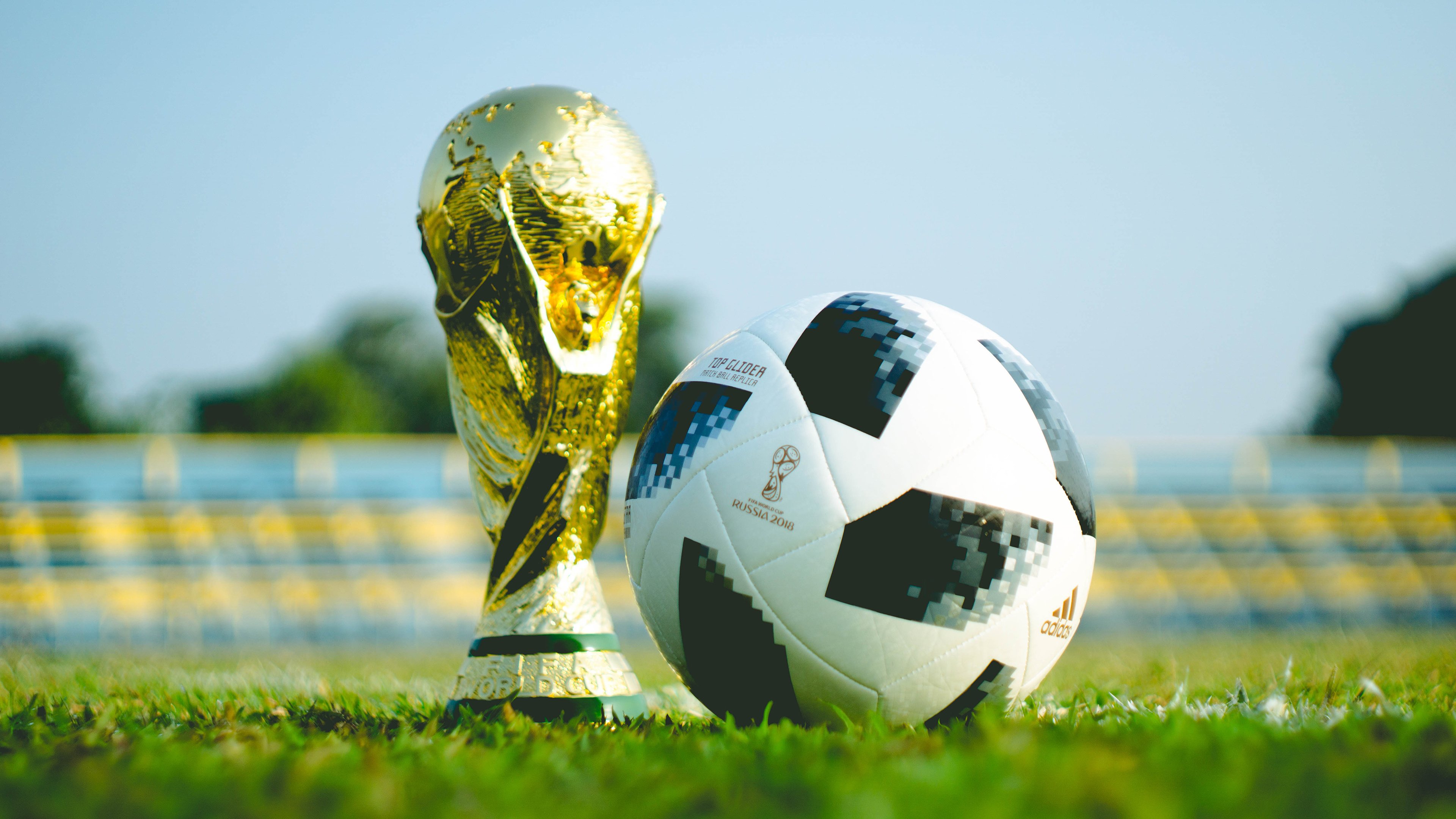 2026 NBA 自由市场前瞻：多位全明星球员暗示可能在今夏寻求转会。，今年nba自由市场什么时候