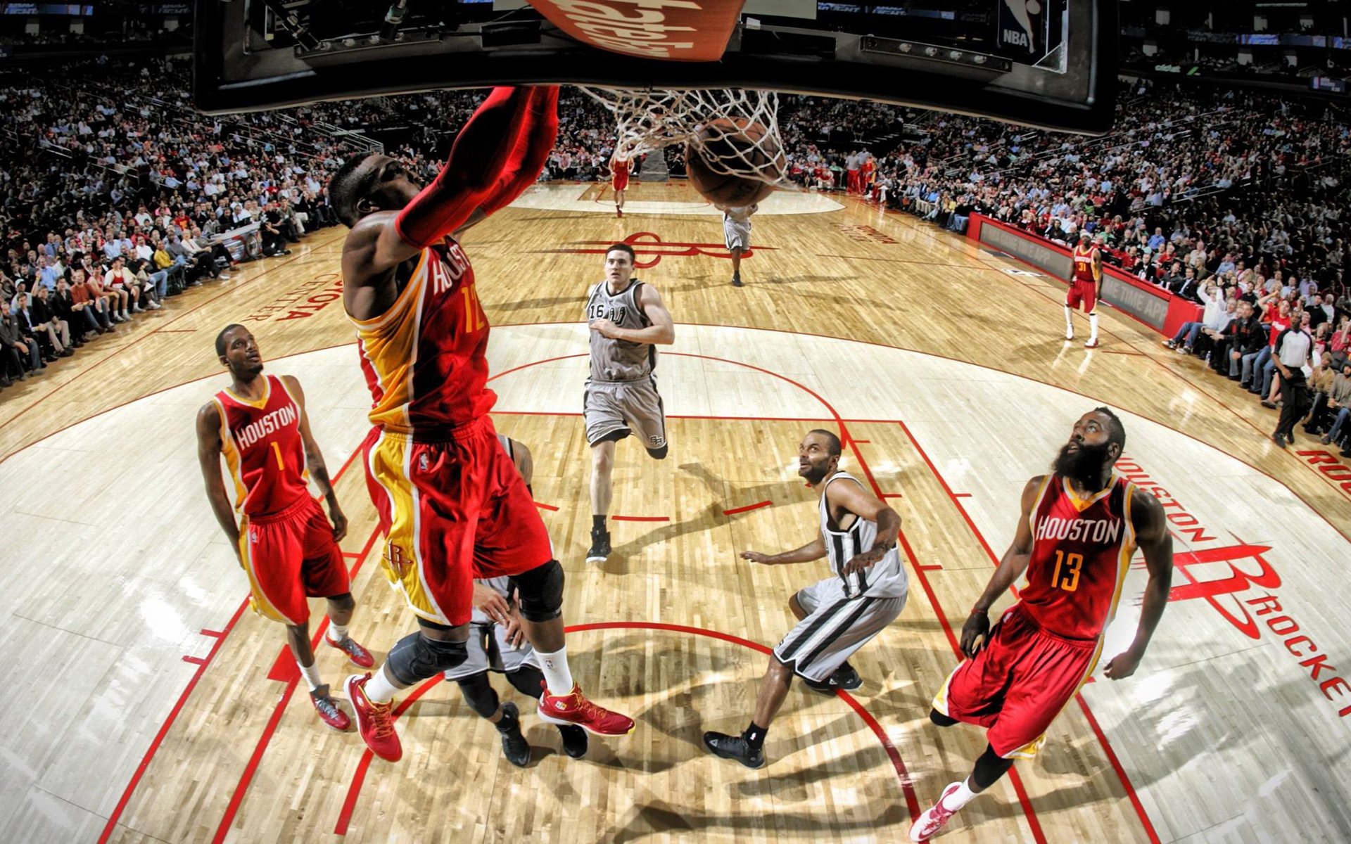 2026 NBA选秀预测：多位澳洲天才球员或在首轮前十被选中。，nba2022年选秀时间